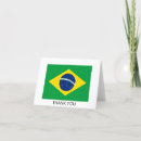 Pesquisar por brasileiro cartoes Bandeira do brasil