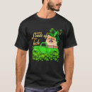 Pesquisar por irish roupas Patrick