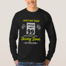 Pesquisar por mph camisetas Assinar