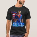 Pesquisar por partido conservador camisetas Eua