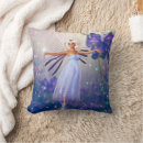 Pesquisar por fae casa presentes Fantasia