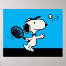 Pesquisar por snoopy pôsteres Sally