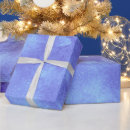 Pesquisar por efeitos papel de presente Azul