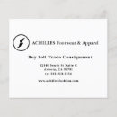 Pesquisar por brochura cartao de visita Negócio