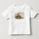 Pesquisar por erosão camisetas Natural