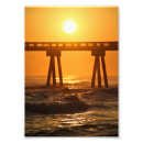 Pesquisar por por do sol de florida Ondas