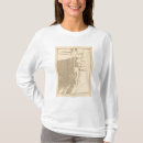 Pesquisar por batalha da guerra civil camisetas Mapa