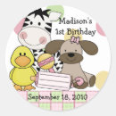 Pesquisar por pintinho adesivos Primeiro aniversario