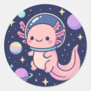 Pesquisar por gatinho kawaii bebê crianças Chibi