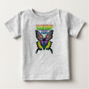 Pesquisar por psicodelica camisetas For kids