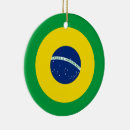 Pesquisar por de brasil ornamentos Bandeira brasileira