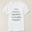Pesquisar por simpatia para camisetas Friend