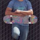 Pesquisar por ondulado skates Abstrato