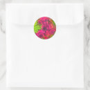 Pesquisar por plantas abstratas adesivos Flores