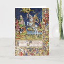 Pesquisar por st george cartoes Dragon
