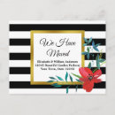 Pesquisar por preto branco vermelho cartoes postais Mudança de endereço