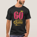 Pesquisar por coroa 60 camisetas Rainha