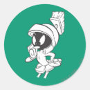 Pesquisar por expressive adesivos Marvin