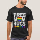 Pesquisar por aniversário orgulho gay roupas Mês