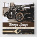 Pesquisar por motocicleta relogios de parede Colheita