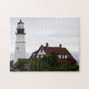 Pesquisar por farol fotografia Viagem