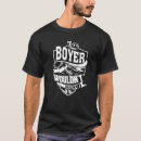 Pesquisar por é camisetas Boia