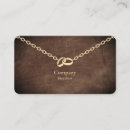 Pesquisar por joalheiro cartao de visita Profissional