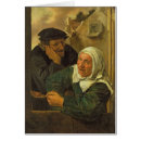 Pesquisar por casal idoso 17o