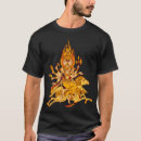 Pesquisar por 1841 camisetas India
