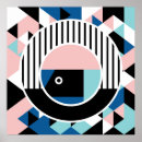 Pesquisar por árabe artes pôsteres Fundo