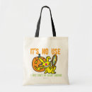 Pesquisar por rude bolsas Coelho feliz