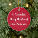 Pesquisar por moda ornamentos Tipografia