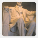 Pesquisar por lincoln adesivos Memorial