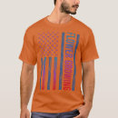 Pesquisar por gradação camisetas Gráfico