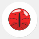 Pesquisar por olho monstro adesivos Monstros