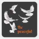 Pesquisar por pomba artesanato material Paz