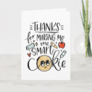 Pesquisar por escola cartoes Obrigado você