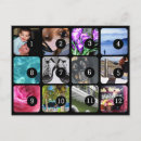 Pesquisar por celebridades cartoes postais Para eles