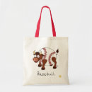 Pesquisar por de beisebol bolsas For kids