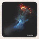 Pesquisar por outerspace porta copos Estrelas