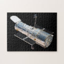 Pesquisar por telescópio espacial hubble Espaço