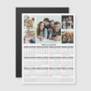 Pesquisar por imagens calendarios Colagem