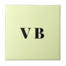 Pesquisar por cores pastel azulejos Bege