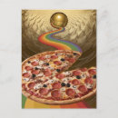 Pesquisar por rainbow cartoes postais Exclusivo