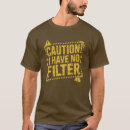 Pesquisar por filtro camisetas Sarcástico