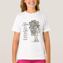 Pesquisar por mostre meninas infantil roupa Girl