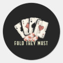 Pesquisar por casino adesivos Casino de jogos