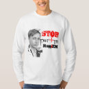 Pesquisar por invasão camisetas Ucrânia