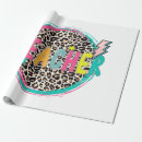 Pesquisar por nerd papel de presente Óculos