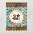 Pesquisar por sapato convites Rústico